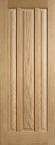Oak-Kilburn.jpg.jpeg Oak-Kilburn.jpg.jpeg